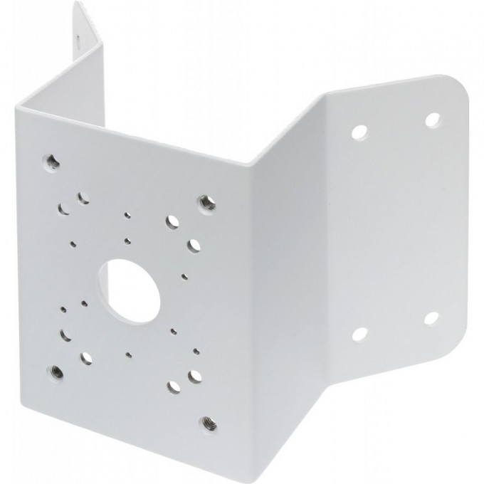 Угловой кронштейн DAHUA DH-PFA151 Угловой кронштейн DAHUA DH-PFA151