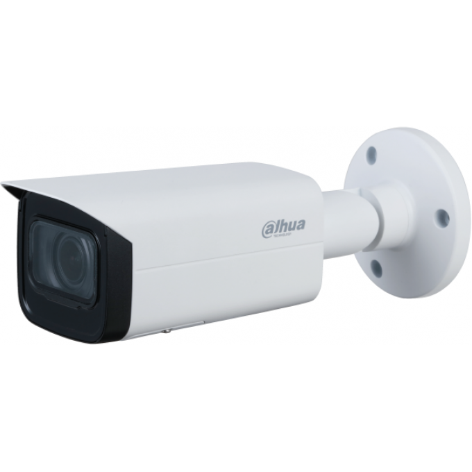 Уличная цилиндрическая IP-видеокамера DAHUA DH-IPC-HFW1230TP-ZS-S5 Уличная цилиндрическая IP-видеокамера DAHUA DH-IPC-HFW1230TP-ZS-S5