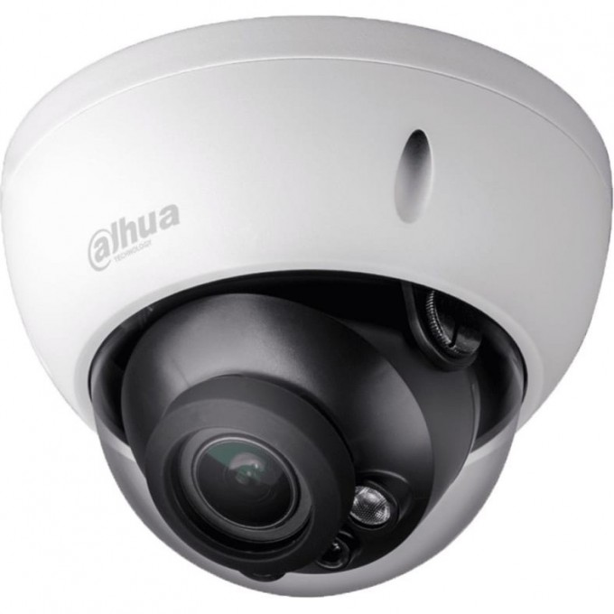 Видеокамера DAHUA DH-HAC-HDBW1400RP-VF Видеокамера DAHUA DH-HAC-HDBW1400RP-VF