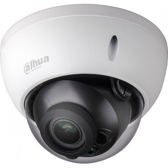 Видеокамера DAHUA DH-HAC-HDBW1801RP-Z Видеокамера DAHUA DH-HAC-HDBW1801RP-Z