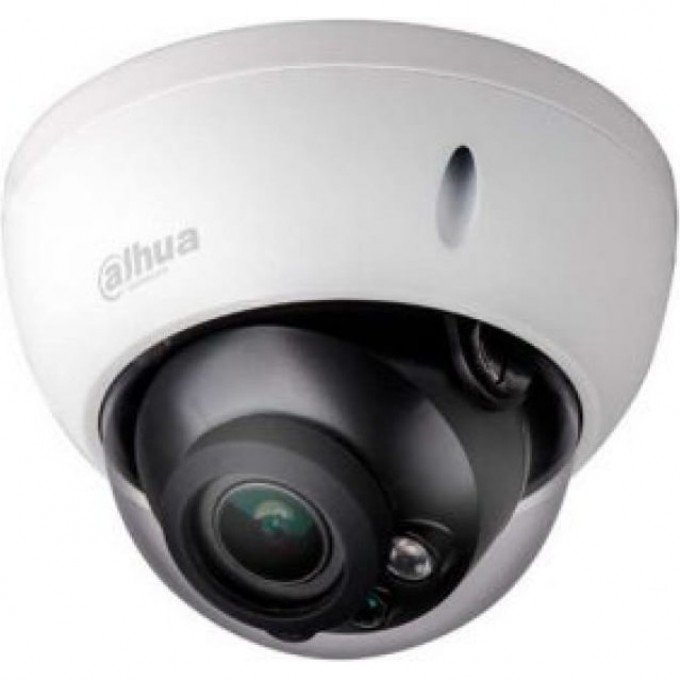 Видеокамера DAHUA DH-HAC-HDBW2221RP-Z Видеокамера DAHUA DH-HAC-HDBW2221RP-Z
