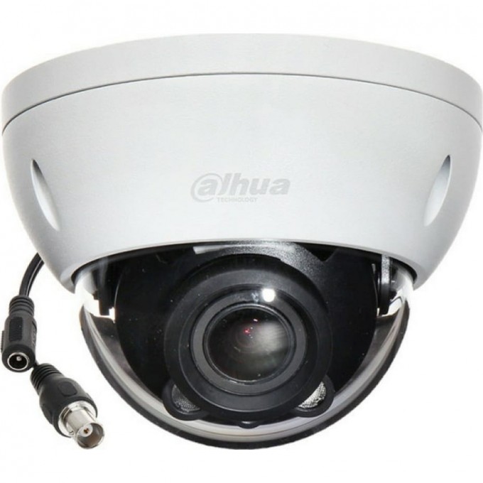 Видеокамера DAHUA DH-HAC-HDBW2231RP-Z-POC Видеокамера DAHUA DH-HAC-HDBW2231RP-Z-POC
