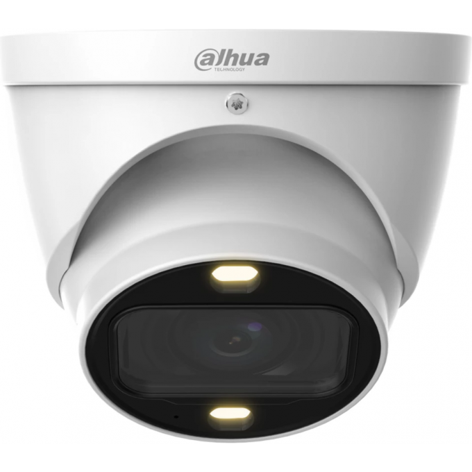 Видеокамера DAHUA DH-HAC-HDW1239TP-Z-A-LED-S2 Видеокамера DAHUA DH-HAC-HDW1239TP-Z-A-LED-S2