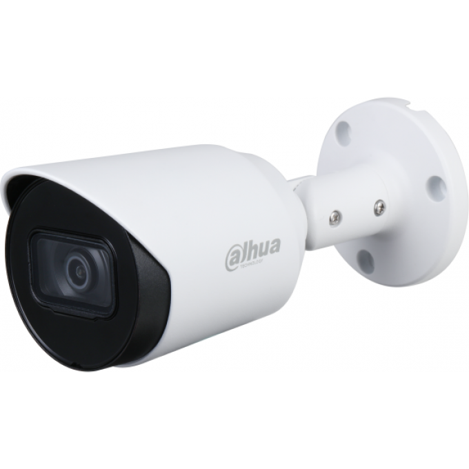 Видеокамера DAHUA DH-HAC-HFW1200TP-0360B-S5 Видеокамера DAHUA DH-HAC-HFW1200TP-0360B-S5