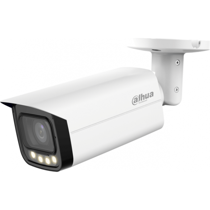 Видеокамера DAHUA DH-HAC-HFW1239TUP-Z-A-LED-S2 Видеокамера DAHUA DH-HAC-HFW1239TUP-Z-A-LED-S2