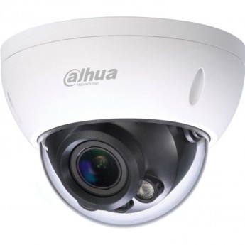 Видеокамера DAHUA DH-IPC-HDBW5241EP-ZE Уценка Видеокамера DAHUA DH-IPC-HDBW5241EP-ZE Уценка