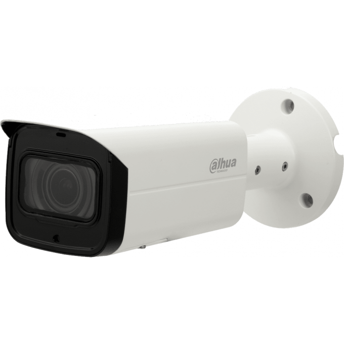 Видеокамера DAHUA DH-IPC-HFW2231TP-VFS б/у DH-IPC-HFW2231TP-VFS B/Y Видеокамера DAHUA DH-IPC-HFW2231TP-VFS б/у DH-IPC-HFW2231TP-VFS B/Y