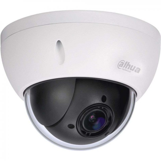 Видеокамера DAHUA DH-SD22204-GC-LB Видеокамера DAHUA DH-SD22204-GC-LB