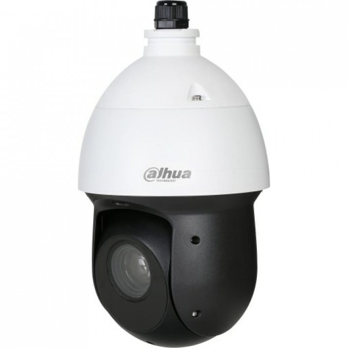 Видеокамера DAHUA DH-SD49225-HC-LA Видеокамера DAHUA DH-SD49225-HC-LA
