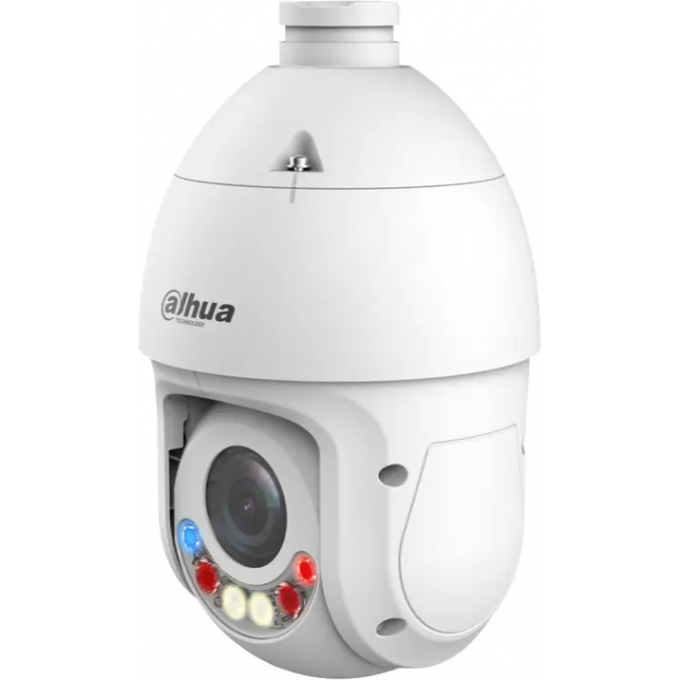 Видеокамера DAHUA DH-SD4E825GB-HNR-A-PV1 Видеокамера DAHUA DH-SD4E825GB-HNR-A-PV1