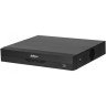Видеорегистратор DAHUA DH-XVR5104HS-4KL-I3