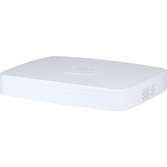Видеорегистратор DAHUA DH-XVR5108C-I3 Видеорегистратор DAHUA DH-XVR5108C-I3