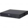 Видеорегистратор DAHUA DHI-NVR2208-8P-I Уценка DHI-NVR2208-8P-I2 YCEHKA