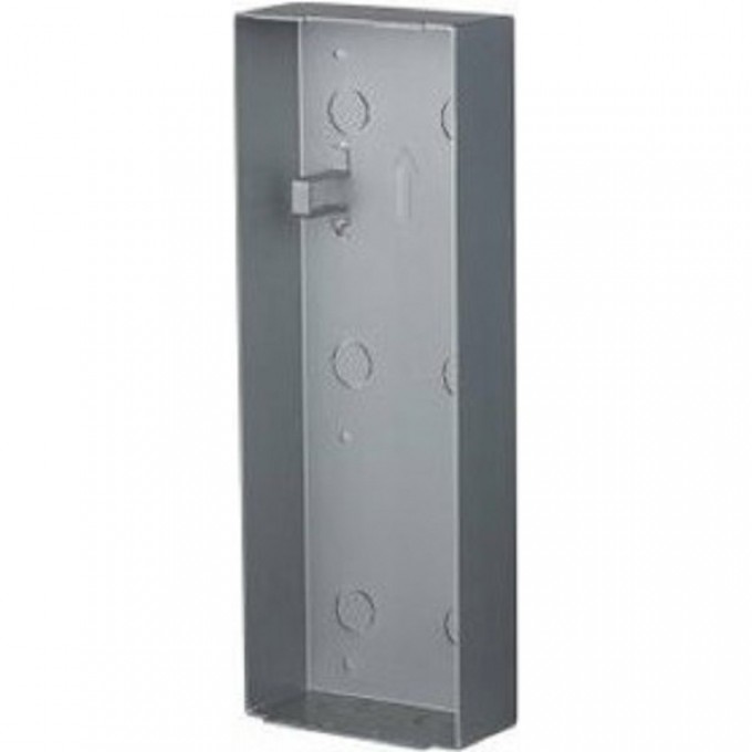 Врезная коробка DAHUA DH-VTM120 Врезная коробка DAHUA DH-VTM120